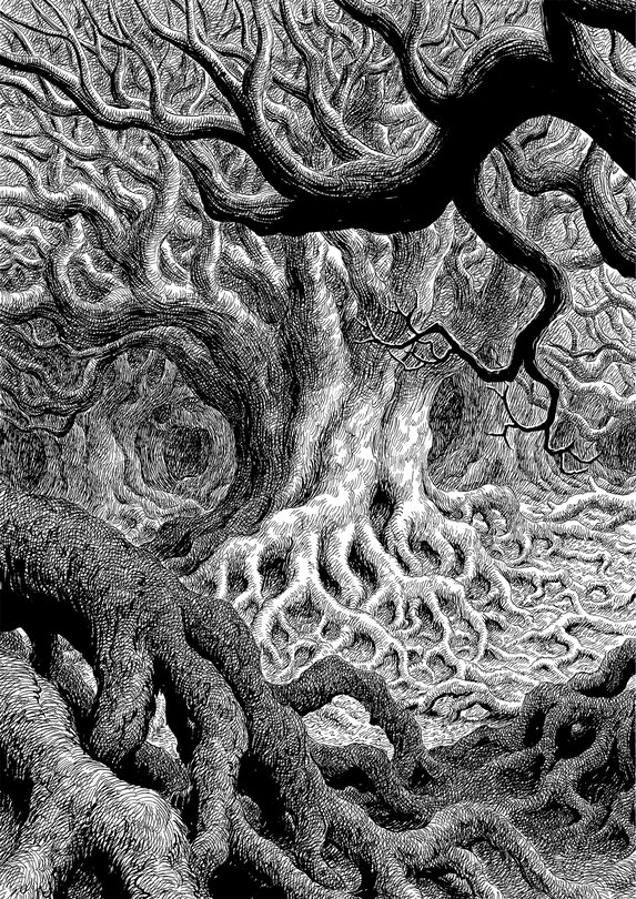 Sample content 3_Berserk Volume 22