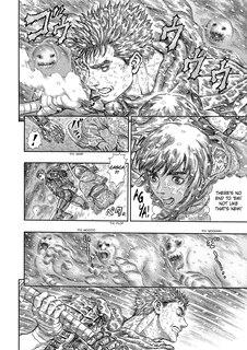 Sample content 3_Berserk Volume 23