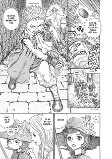 Sample content 2_Berserk Volume 29