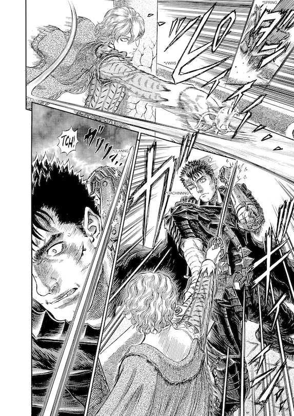 Aperçu du contenu 5_Berserk Volume 30