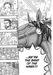 Sample content 3_Berserk Volume 34