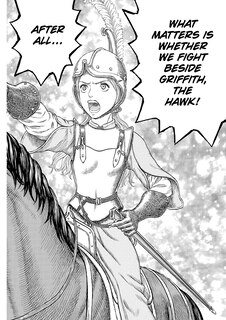 Sample content 4_Berserk Volume 34