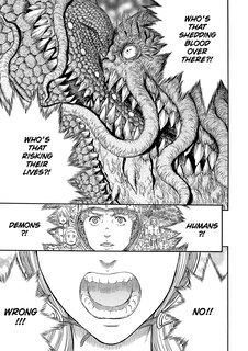 Sample content 5_Berserk Volume 34