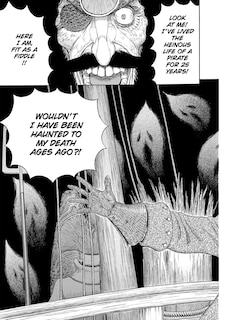 Sample content 2_Berserk Volume 35