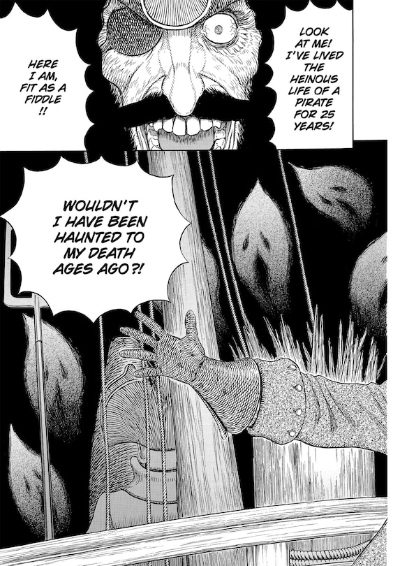 Sample content 2_Berserk Volume 35