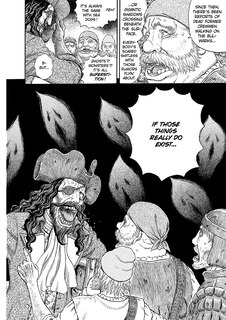 Sample content 3_Berserk Volume 35