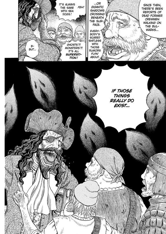 Sample content 3_Berserk Volume 35