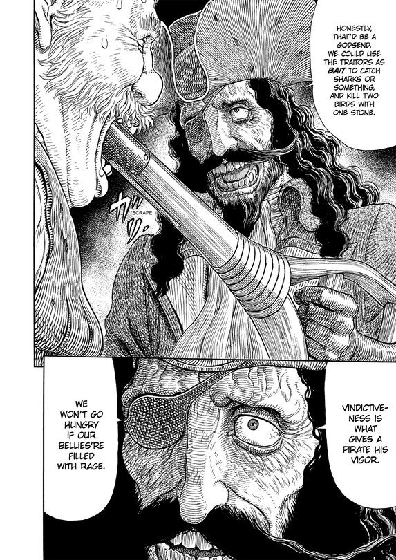 Sample content 5_Berserk Volume 35