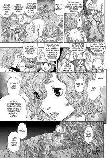 Sample content 2_Berserk Volume 36