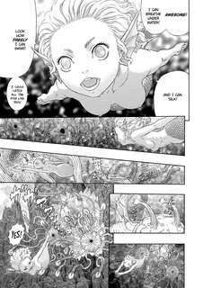 Sample content 2_Berserk Volume 37