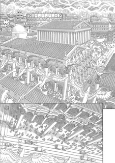Sample content_Berserk Volume 38