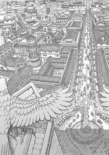Sample content 2_Berserk Volume 38