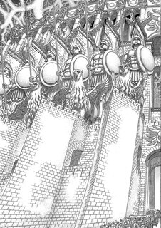 Sample content 4_Berserk Volume 38