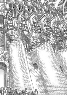 Sample content 5_Berserk Volume 38