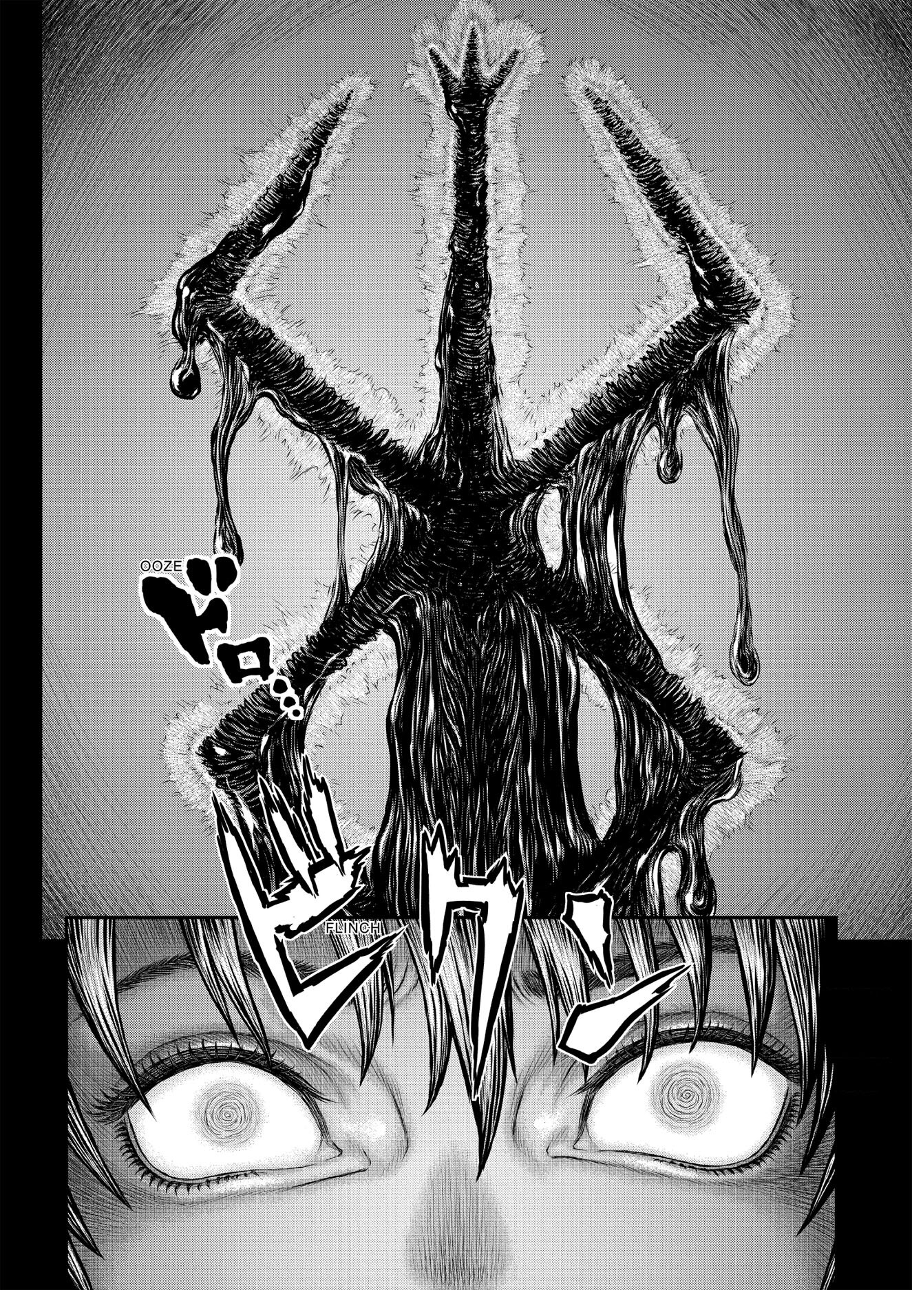 Berserk Volume 42 Book By Studio Gaga, ('tp') | Indigo