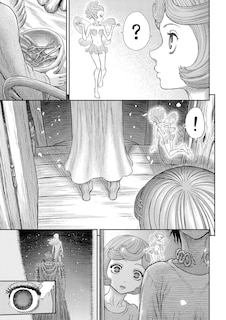 Sample content 3_Berserk Volume 42