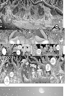 Sample content 5_Berserk Volume 42
