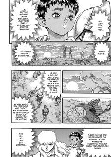 Sample content 3_Berserk Volume 7