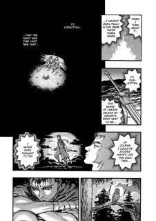 Sample content 3_Berserk Volume 9