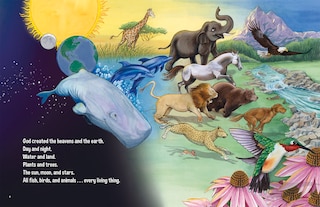 Aper&ccedil;u du contenu 3_Best Bucket Filler Ever!