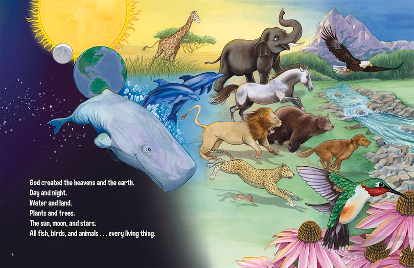 Aper&ccedil;u du contenu 3_Best Bucket Filler Ever!