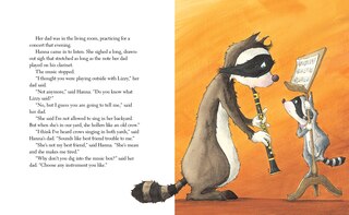 Sample content 2_Best Friend Trouble