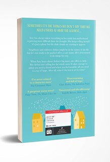 Sample content_BEST IS YET TO COME