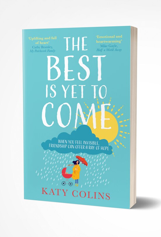 Sample content 3_BEST IS YET TO COME