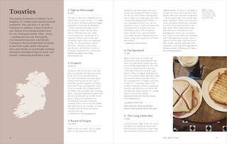 Sample content_Best of Ireland