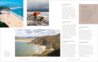 Sample content 2_Best of Ireland