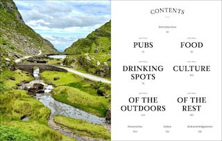 Sample content 4_Best of Ireland