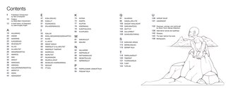 Sample content 2_Bestiarium Greenlandica