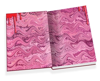 Aperçu du contenu_Beth Is Dead