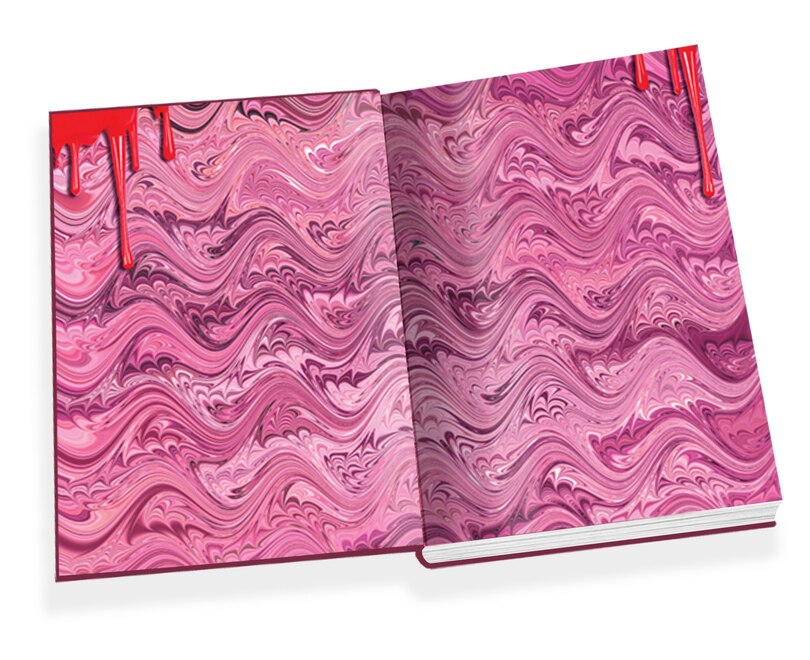 Aperçu du contenu_Beth Is Dead