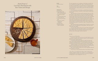 Sample content_Better at Home