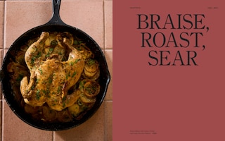 Sample content 2_Better at Home