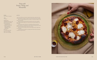 Sample content 3_Better at Home