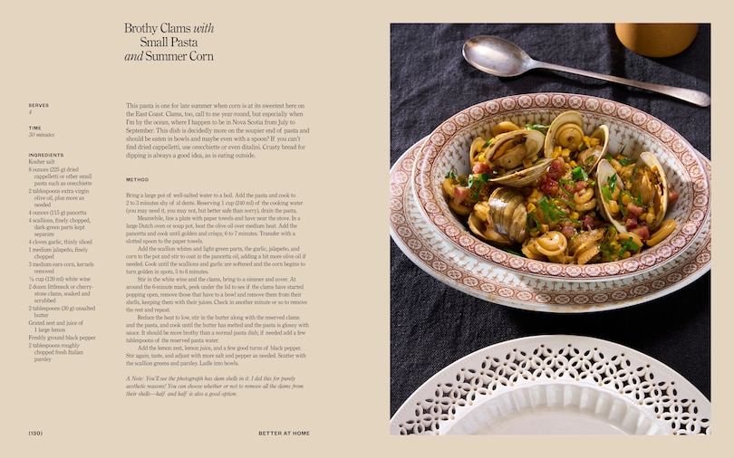 Sample content 4_Better at Home