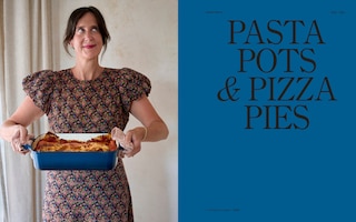 Sample content 5_Better at Home