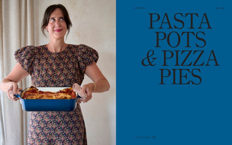 Sample content 5_Better at Home