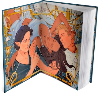 Aper&ccedil;u du contenu_Better in Black