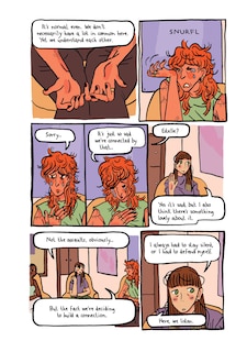 Sample content 2_Beware Her Fury