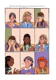 Sample content 3_Beware Her Fury