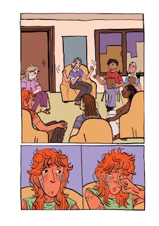 Sample content 4_Beware Her Fury