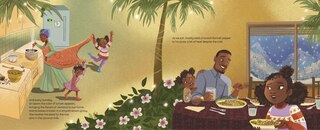 Sample content 2_Beyond Alaska's Window