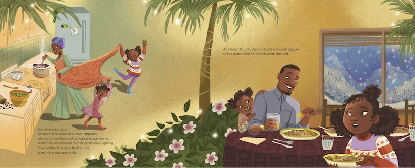 Sample content 2_Beyond Alaska's Window