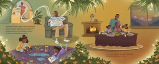 Sample content 4_Beyond Alaska's Window