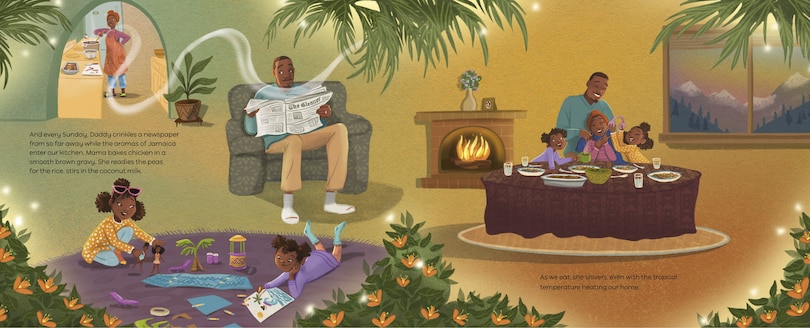 Sample content 4_Beyond Alaska's Window