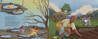 Sample content 5_Beyond Alaska's Window