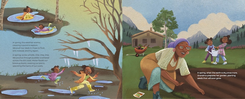 Sample content 5_Beyond Alaska's Window